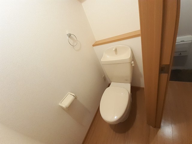 ウィンコート甲子園 その他5
