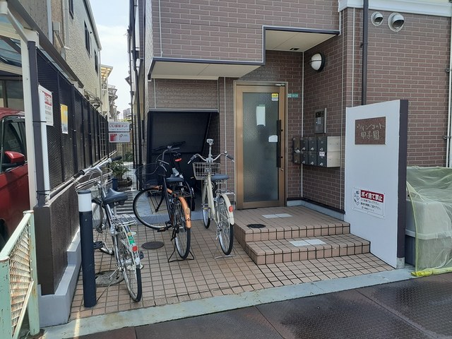 ウィンコート甲子園 その他6