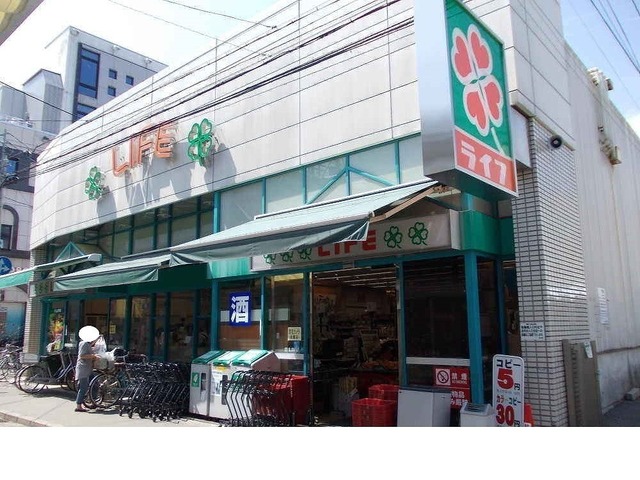 ウィンコート甲子園 その他外観2