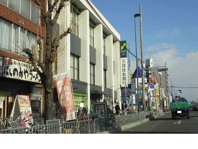 ウィンコート甲子園 その他外観4