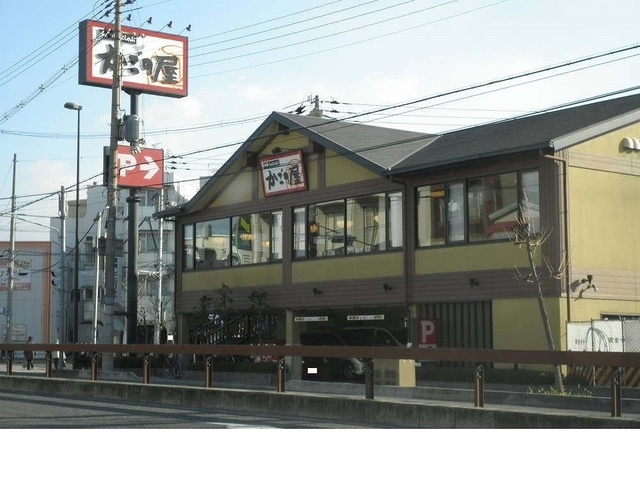 ウィンコート甲子園 その他外観6