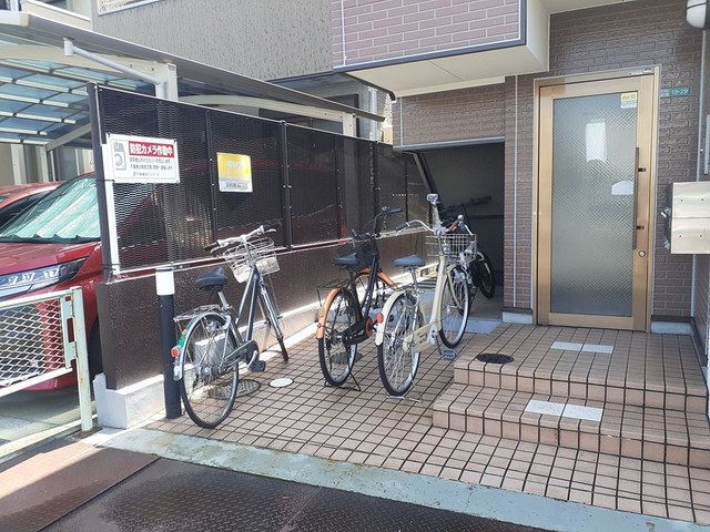 ウィンコート甲子園 その他7