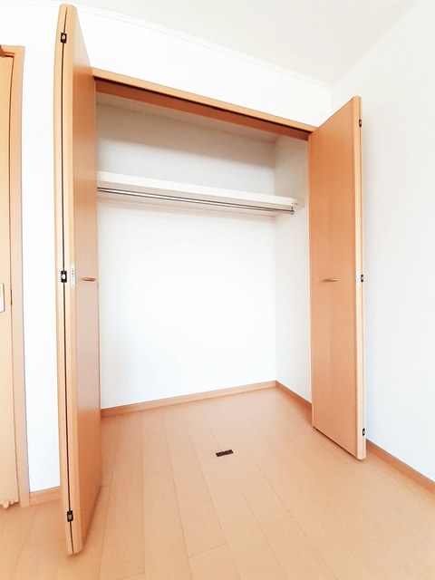 ヴィラプルメリア その他3