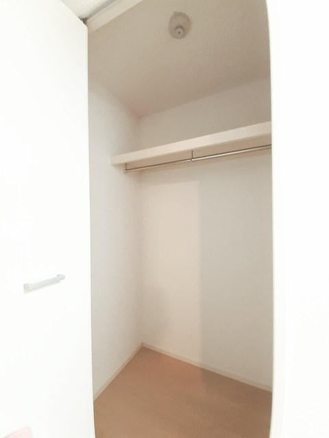 メルベージュ岸 その他3