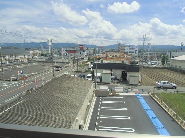 グラン　グラン その他4