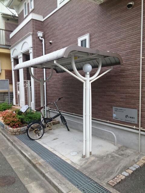 ＭＧＲプレサント その他4