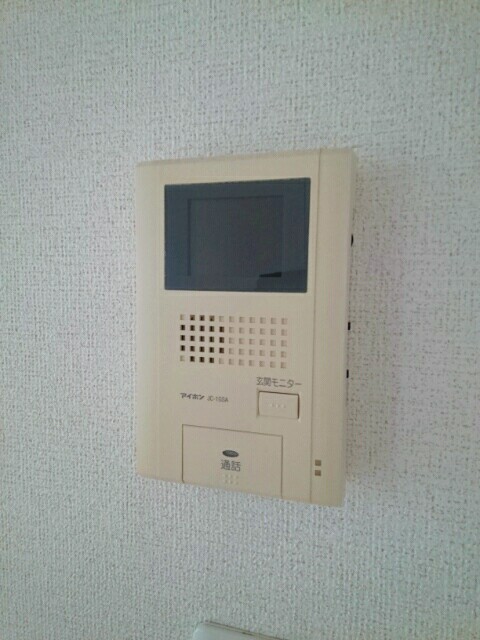 ＭＧＲプレサント その他7