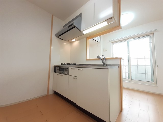 オランジュ その他1