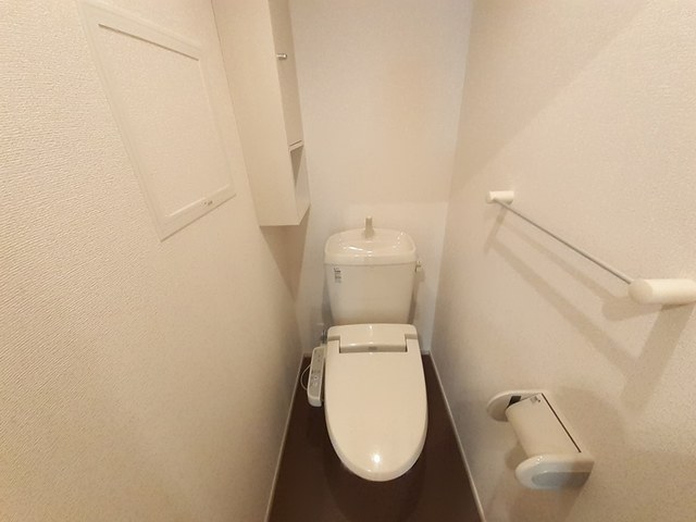 オランジュ その他3