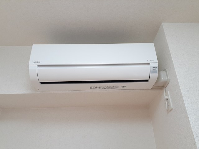 オランジュ その他4