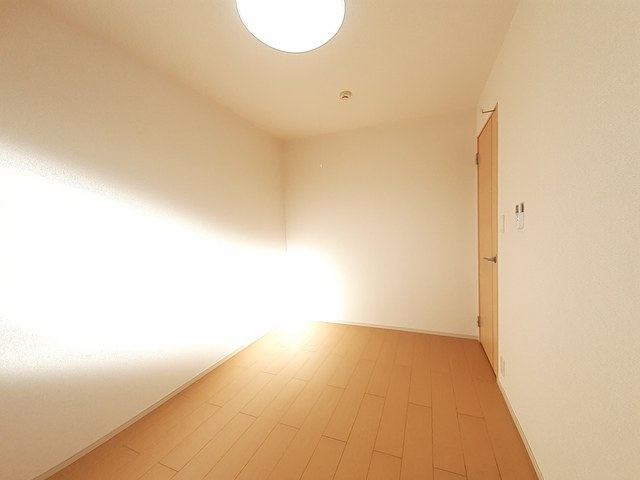オランジュ その他8