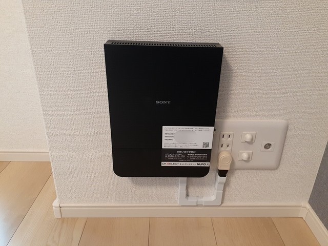 ファイン　レジデンスＭ その他3