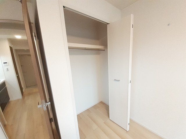 ファイン　レジデンスＭ その他4