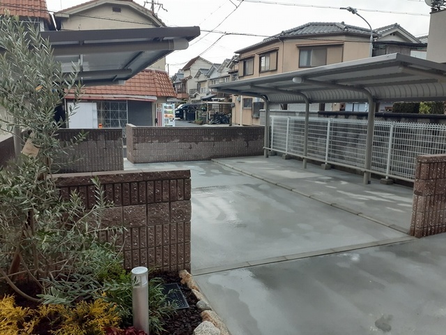 ファイン　レジデンスＭ その他5