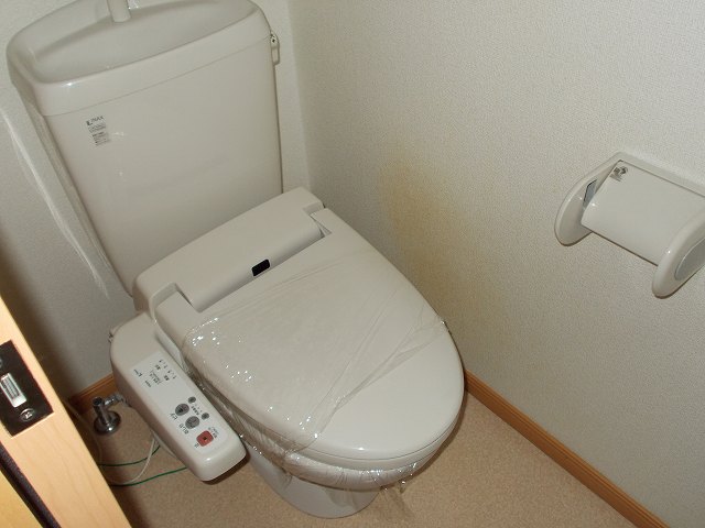 トロワジエムシマ その他1