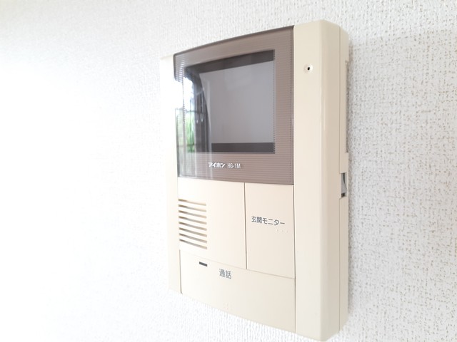 トロワジエムシマ その他3