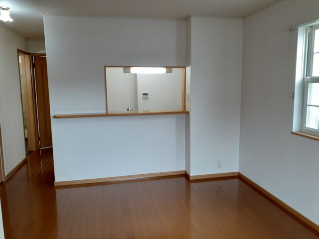トロワジエムシマ その他7