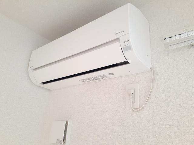 フィオーレ　つつみ　Ⅰ その他3