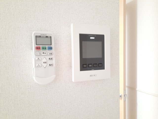 フィオーレ　つつみ　Ⅰ その他4
