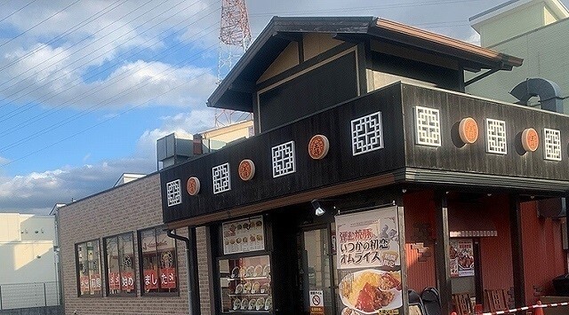 フィオーレ　つつみ　Ⅰ その他外観5