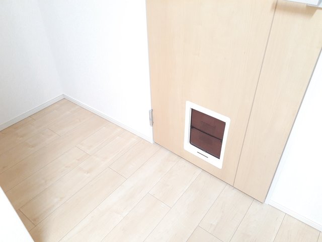 フィオーレ　つつみ　Ⅰ その他7