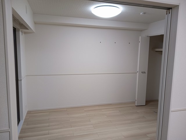 エスポアール上山手 その他4