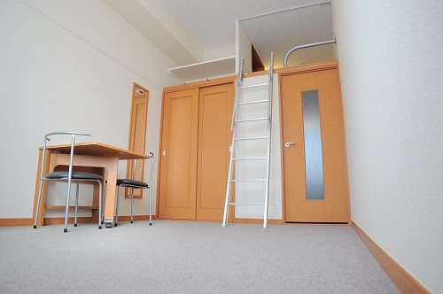 レオパレス八尾南 その他3