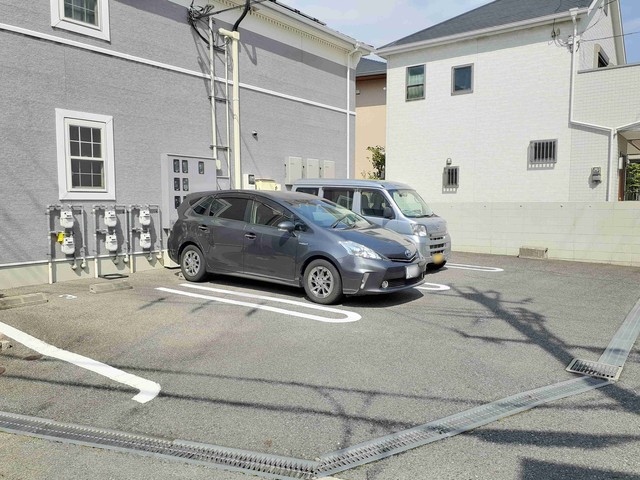コンコルディア武庫之荘 その他3
