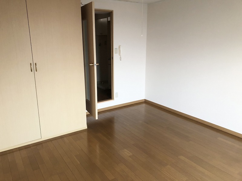 レオパレス二色の浜Ａ その他10
