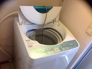 レオパレスグリーンフォレストＢ その他16