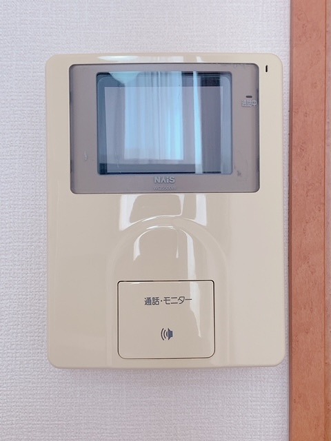 レオパレスＴＲＹ その他7