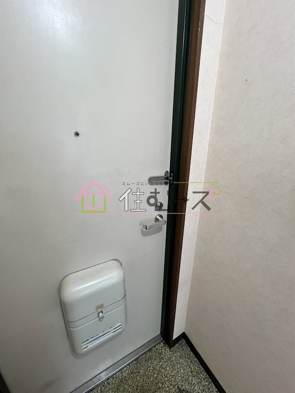 コスモメイト野田 その他2