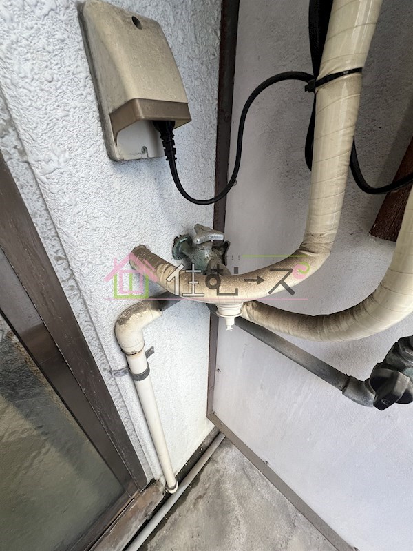 コスモメイト野田 その他6