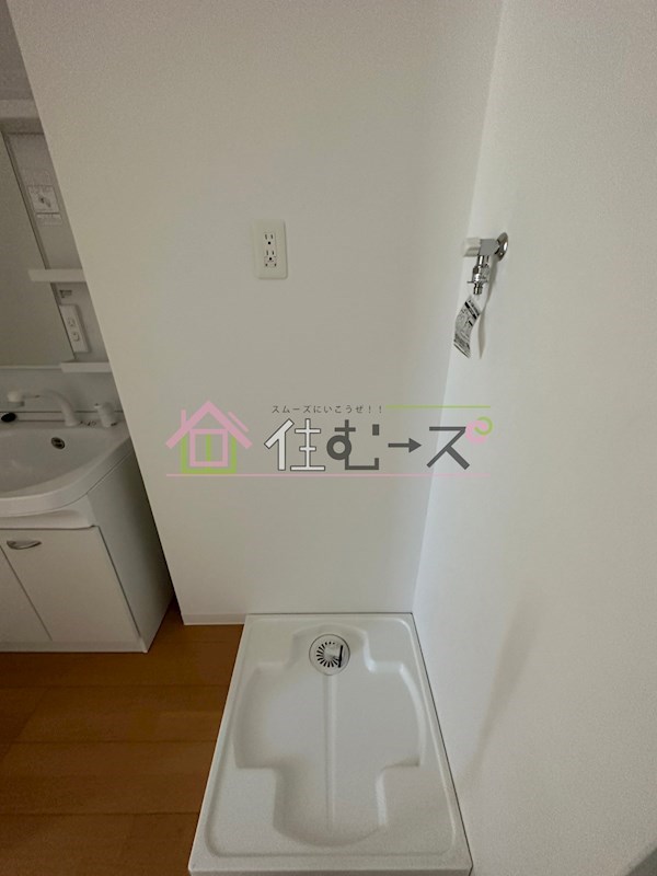 FLレジデンス心斎首府 その他3