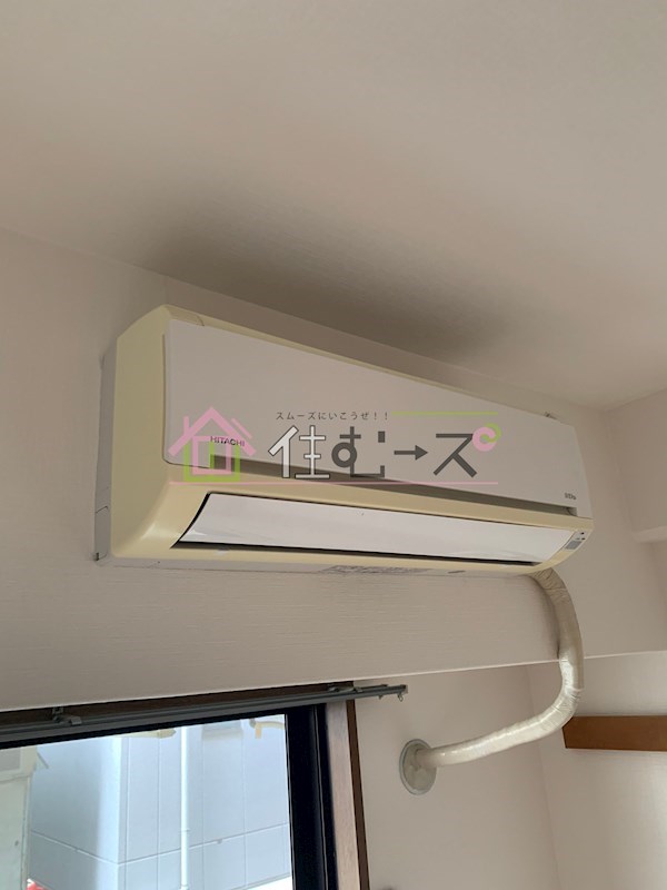 ハートリーフ鈴木 その他3