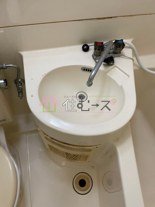 サンスリーハイツ豊新 その他5