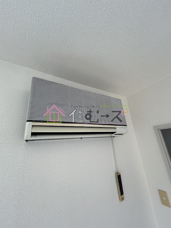 Who&amp;#39;sWhoAP.江口橋 その他5