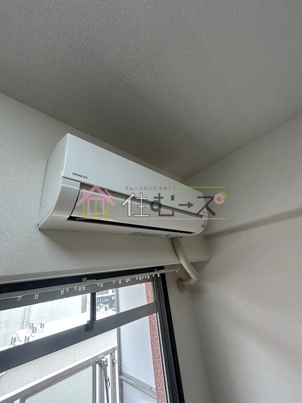藤和シティコープ新大阪 その他6