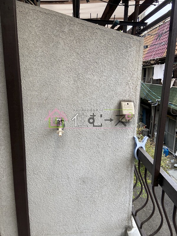 田川3丁目貨家 その他5