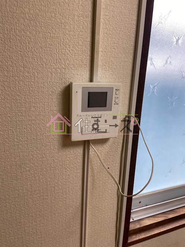 田川3丁目貨家 その他外観3