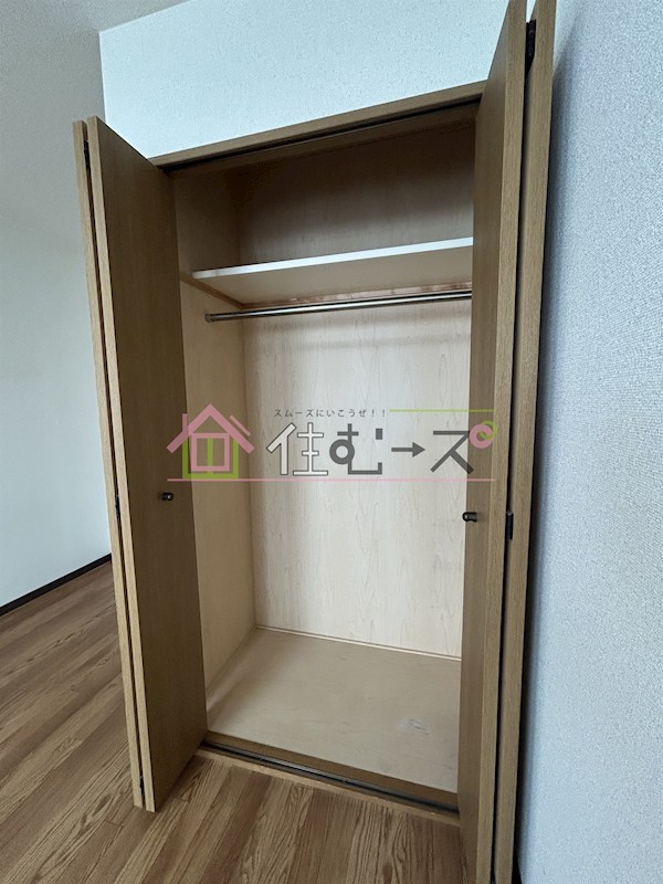 ピュアハウス その他4