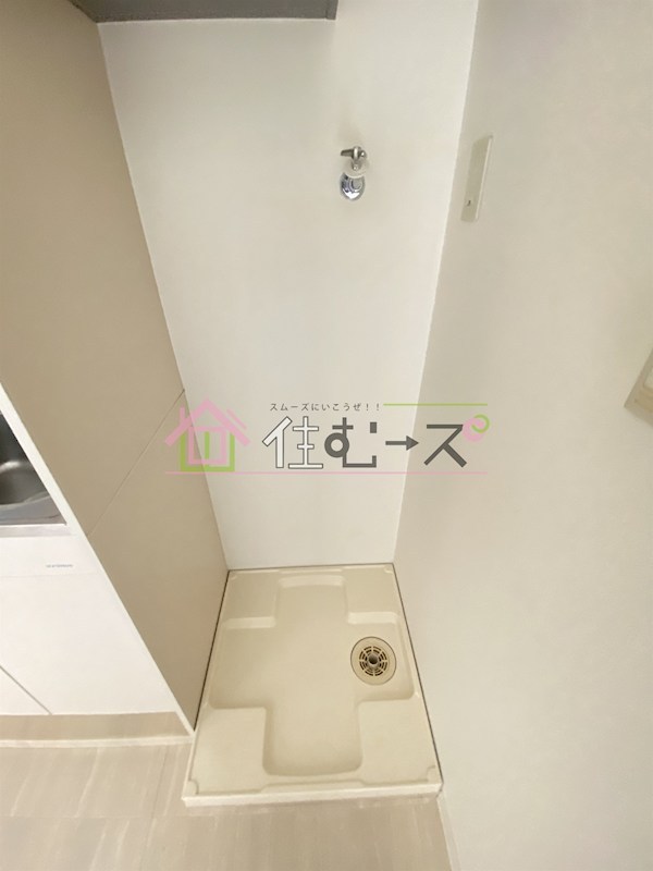 塚本パンション その他2