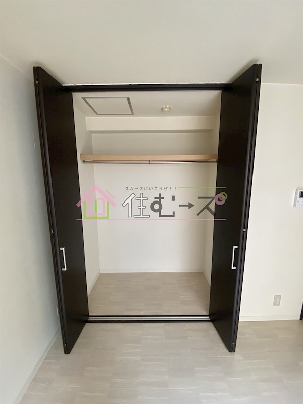 塚本パンション その他5