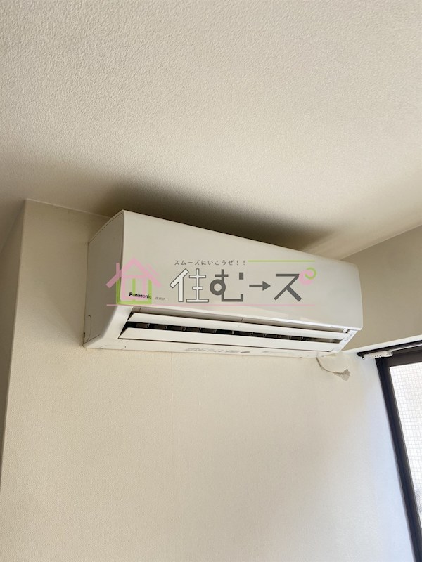 塚本パンション その他6