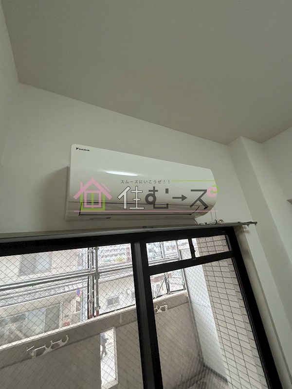 ミフネセントラルベア東淀川 その他3