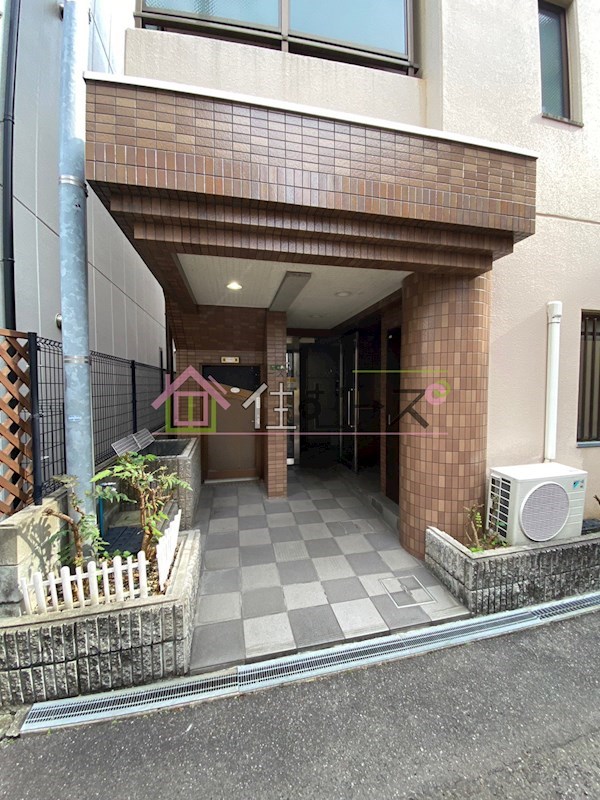 アドミラブル その他1