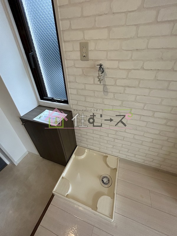 アドミラブル その他5