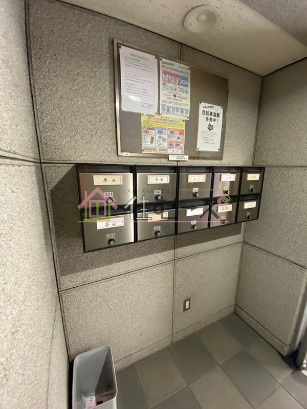 アドミラブル その他外観3