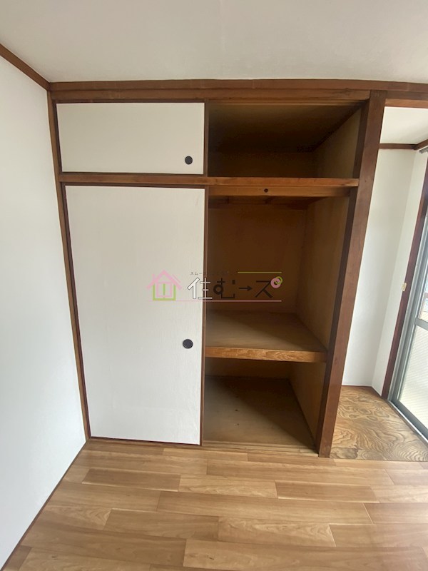 マンション浜口 その他2