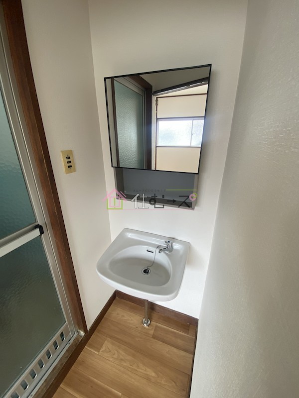 マンション浜口 その他4
